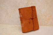 19th-century-journal.jpg