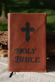 biblecoverink.jpg