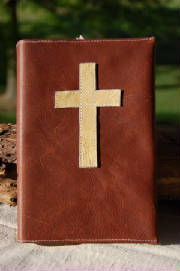 biblecoversewn.jpg