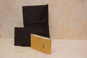 buffalo-leather-journals.jpg