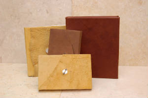 cotton-rag-paper-leather-journal.jpg