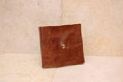 custom-journal-6001.jpg