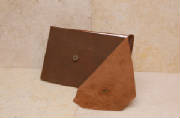 custom-journal-6002.jpg