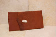 custom-leather-guestbook-cotton-rag-paper.jpg
