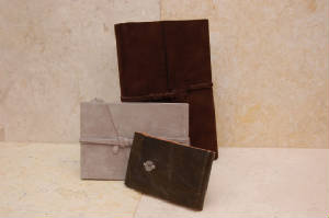 custom-leather-journals-cowhide.jpg