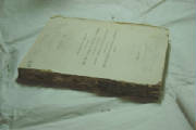 custombookrestoration.jpg