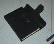 custombookrestorationfinished1.jpg
