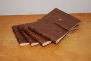 customleather_photoalbum.jpg
