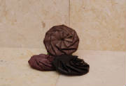 folded-coin-pouch.jpg