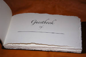 generic_guestbook_coverpage.jpg