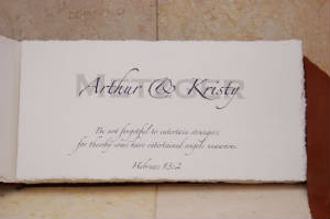 guest-book-cotton-personalization-coverpage.jpg