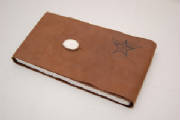 guestbook_cotton_personalization.jpg