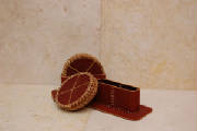 handmade-leather-coasters.jpg