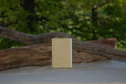 hc4x6cream.jpg