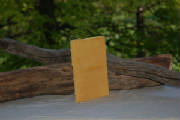 hc8x5gold.jpg