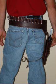 holster_back.jpg