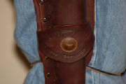 holster_detail.jpg