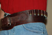 holster_detail_2.jpg