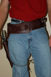 holster_front.jpg