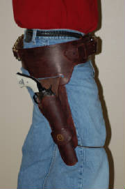 holster_right-side.jpg