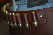 holster_shell-detail.jpg