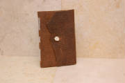 leather-journal-signature-5x8.jpg