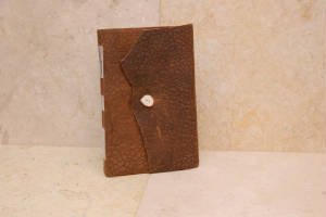 leather-journal-signature-5x8.jpg