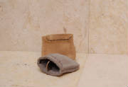 magnetic-coin-pouch.jpg