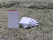 pppaperpads.jpg