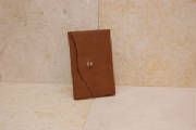 rag-paper-leather-journal-b.jpg