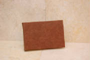 rag-paper-leather-journal-bb.jpg
