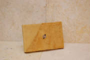 rag-paper-leather-journal-c.jpg