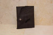 rag-paper-leather-journal-d.jpg