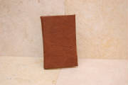 rag-paper-leather-journal-dd.jpg