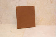rag-paper-leather-journal-ddd.jpg