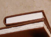 rag-paper-leather-journal-edges.jpg
