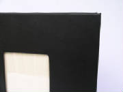 sheepskincloseup.jpg