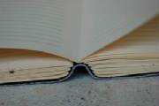 signature-bound-leather-journal.jpg