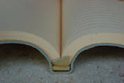 through-page-leather-bound-book.jpg