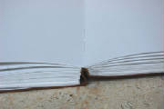 tight-signature-bound-leather-journal.jpg