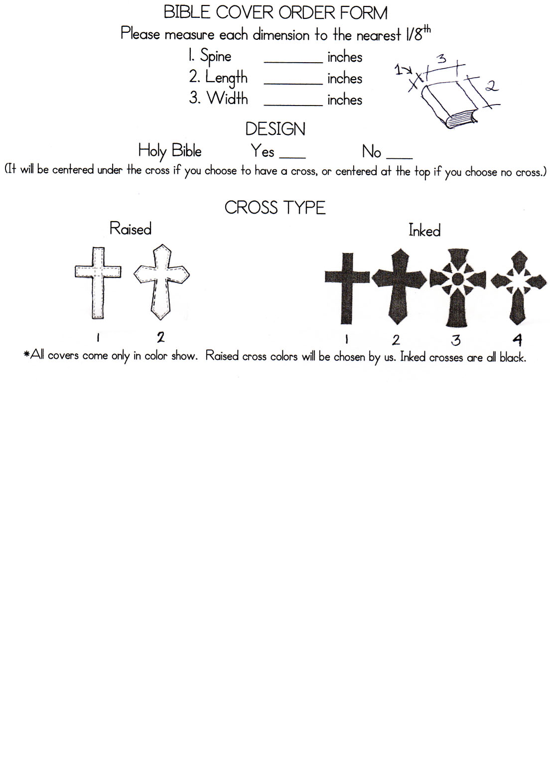 bible_order_form.jpg