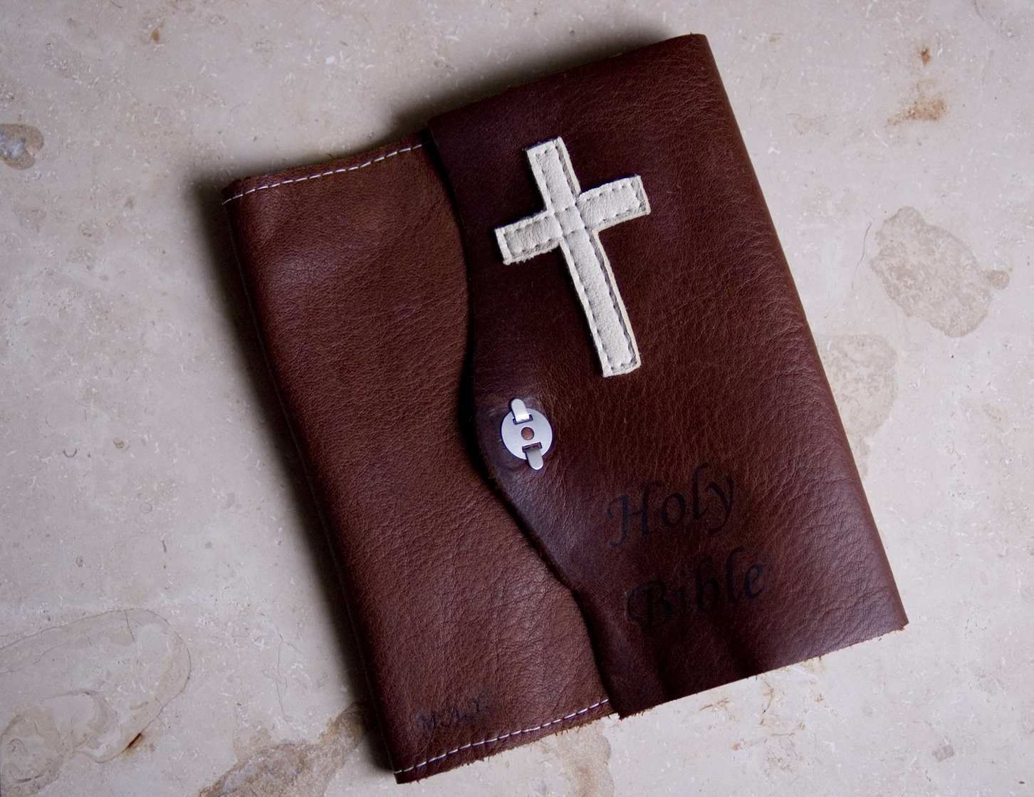 custom-bible_01.jpg