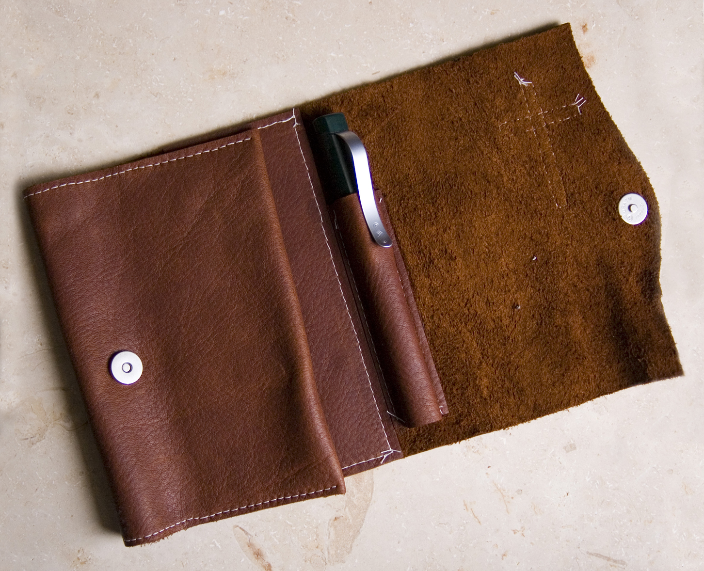 custom-bible_02.jpg