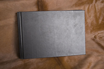 custom_leather_photo_album_0103.jpg