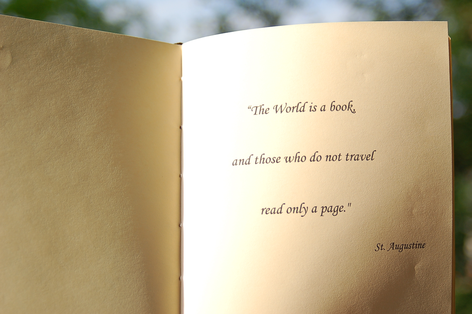 frontpage_inscription.jpg