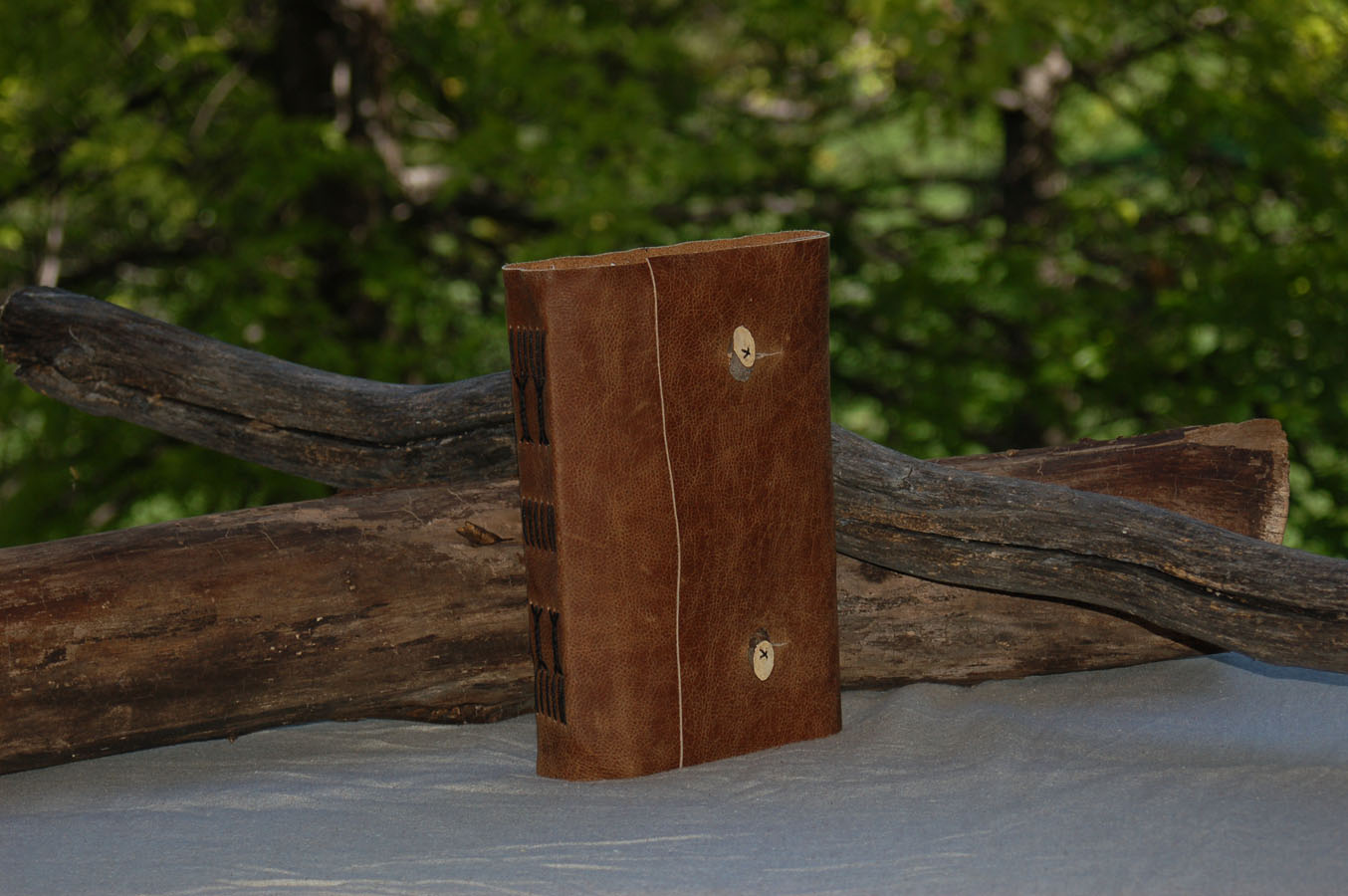 handmadebook.jpg