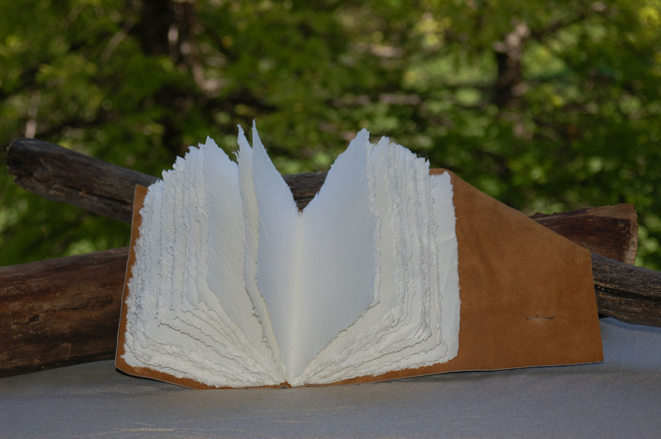 handmadeopened.jpg
