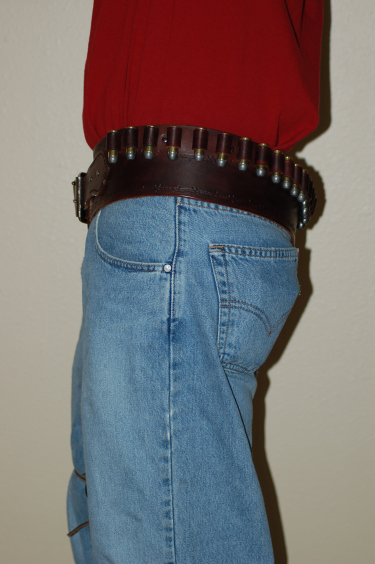 holster_left-side.jpg