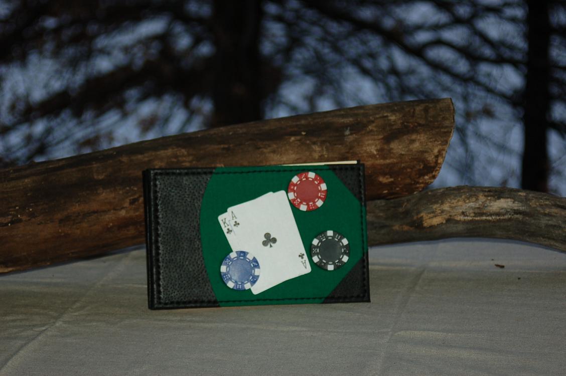 joes_poker_book1.jpg