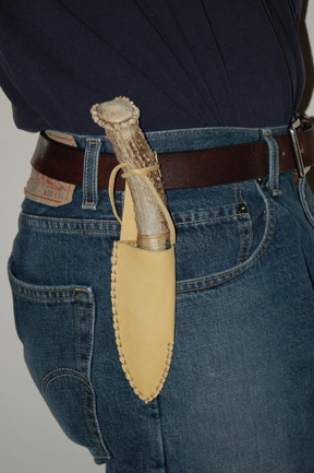 knifesheath_01.jpg